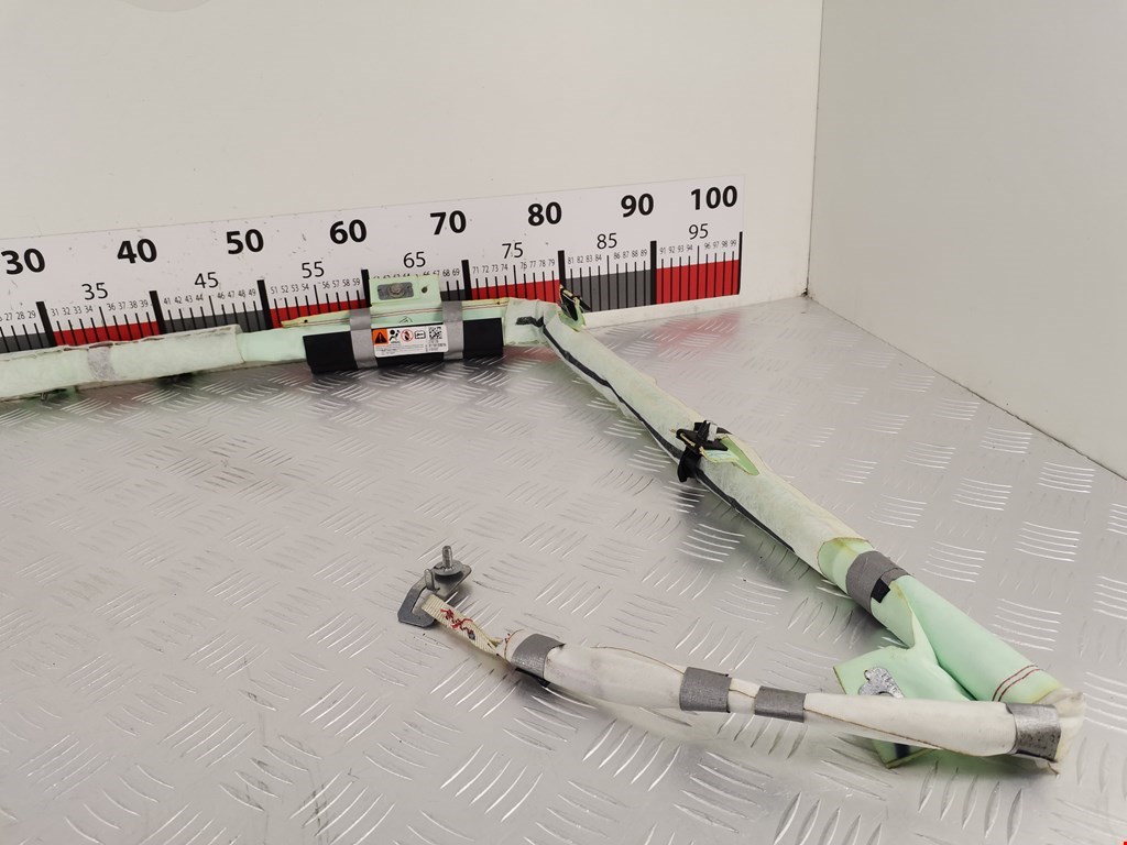 Подушка безопасности боковая (шторка) CHEVROLET Volt 2010-2015