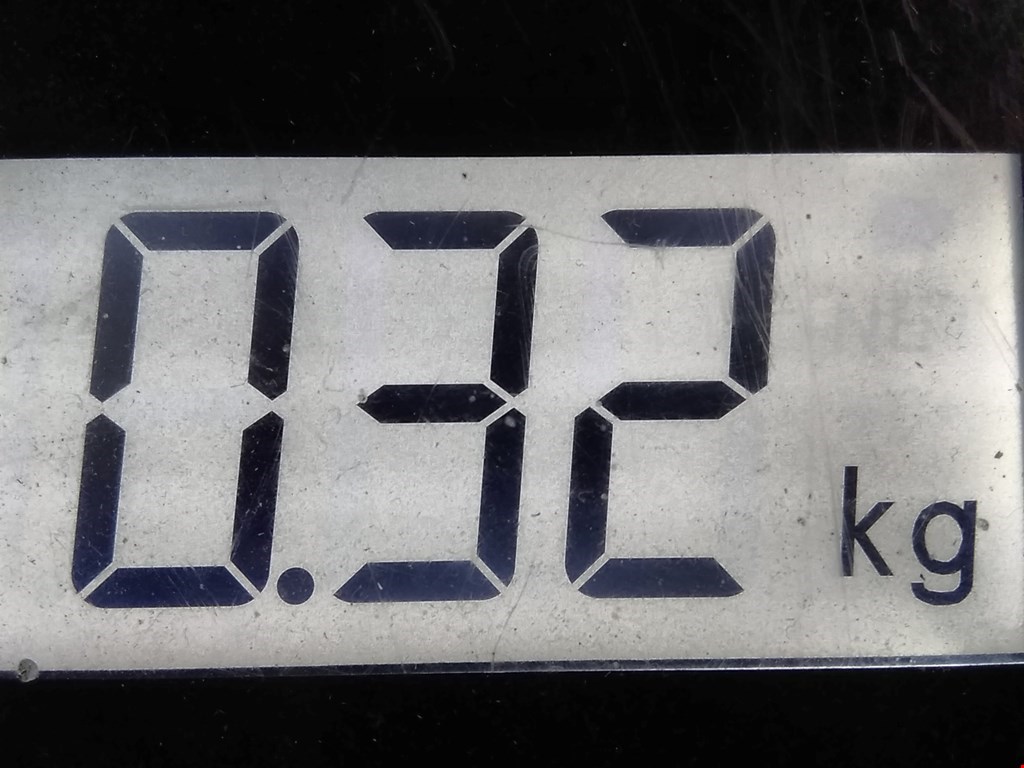 Трос стояночного тормоза левый/правый BMW X1 E84 2009-2015