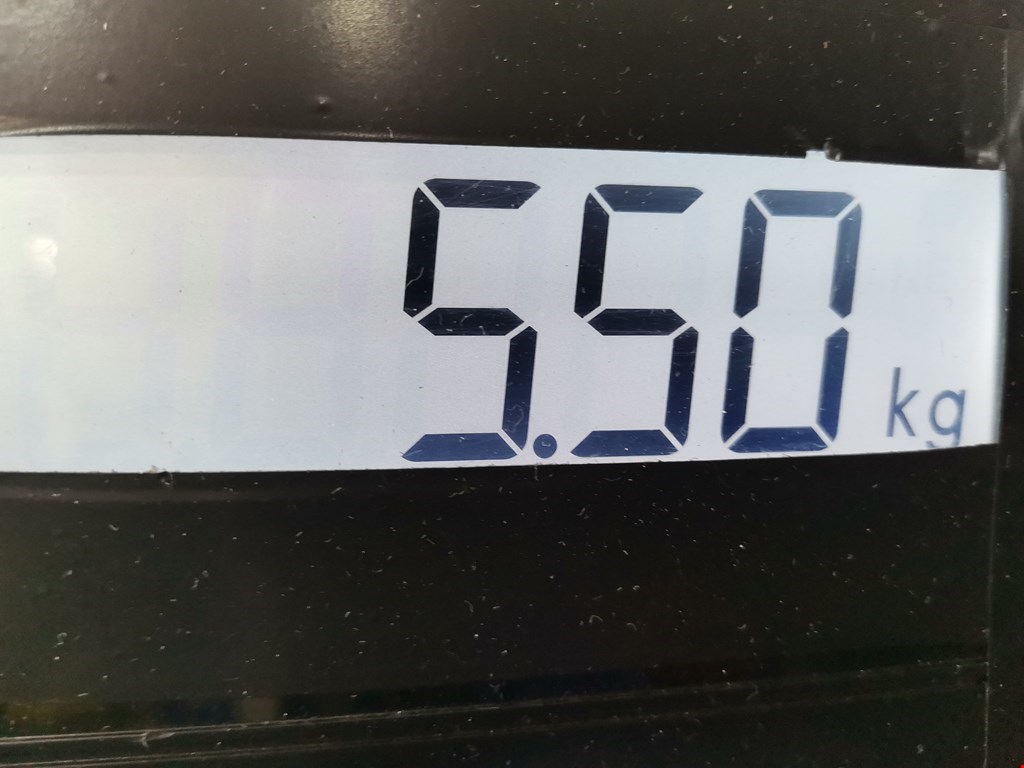 Суппорт передний правый CHRYSLER PT Cruser 2000-2010