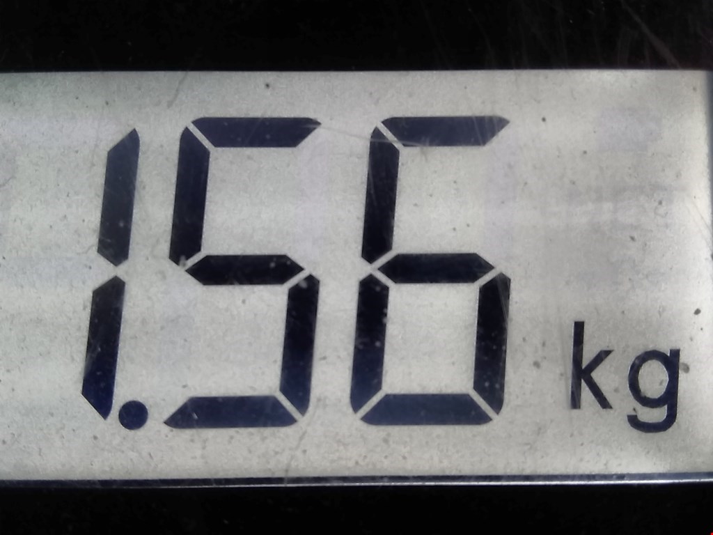 Кузовной элемент HYUNDAI Tucson ll 2011-2015