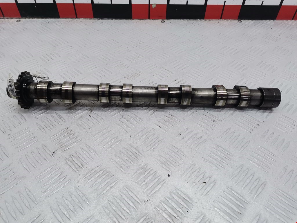 Распредвал PEUGEOT 407 2004-2010