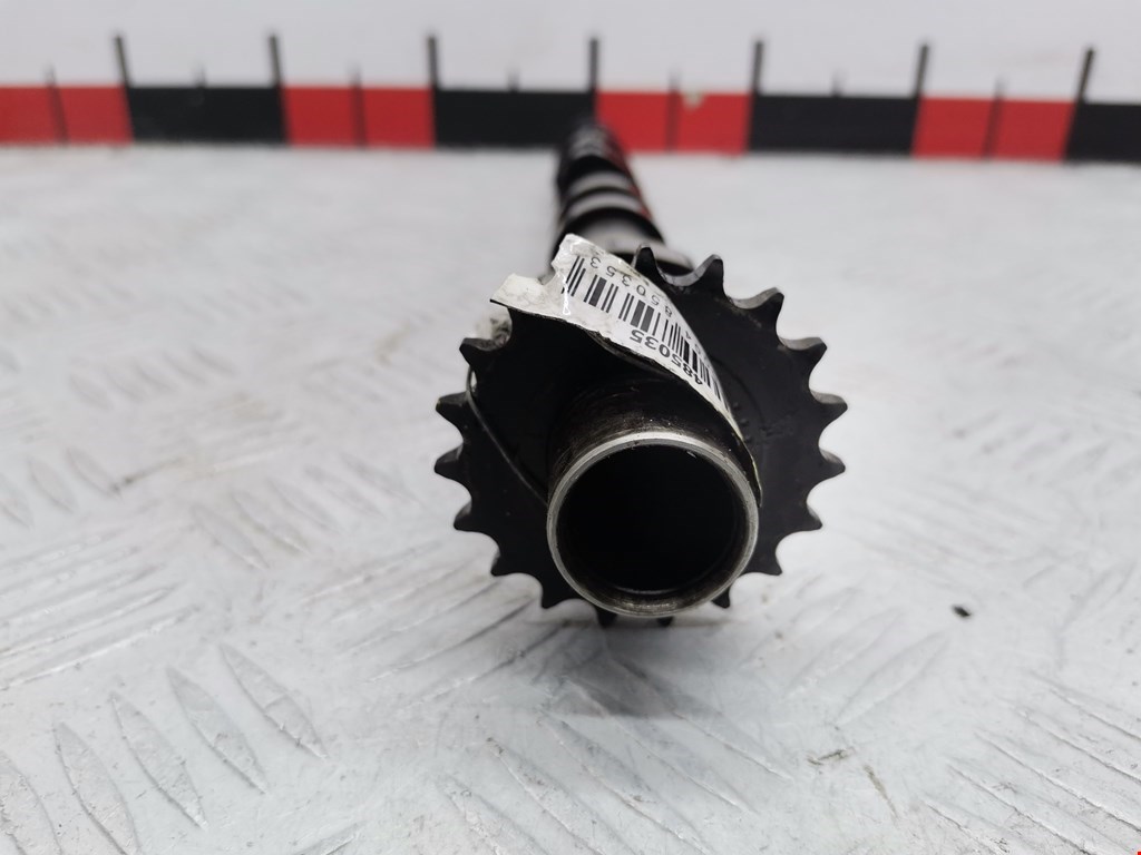 Распредвал PEUGEOT 407 2004-2010