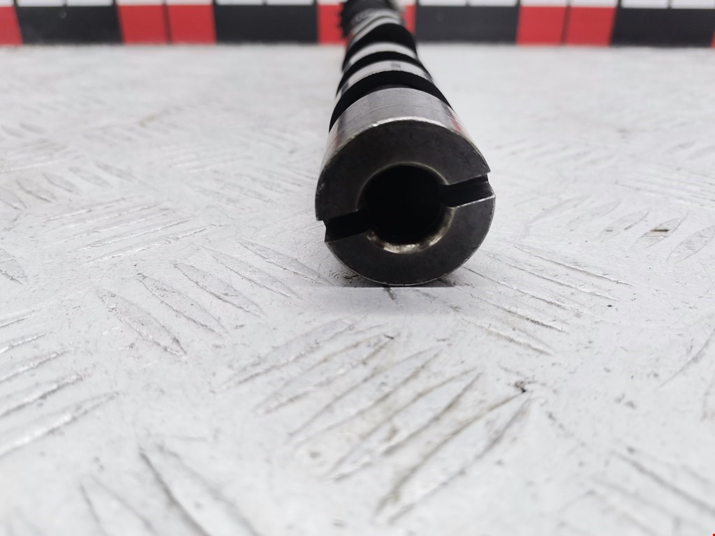 Распредвал PEUGEOT 407 2004-2010