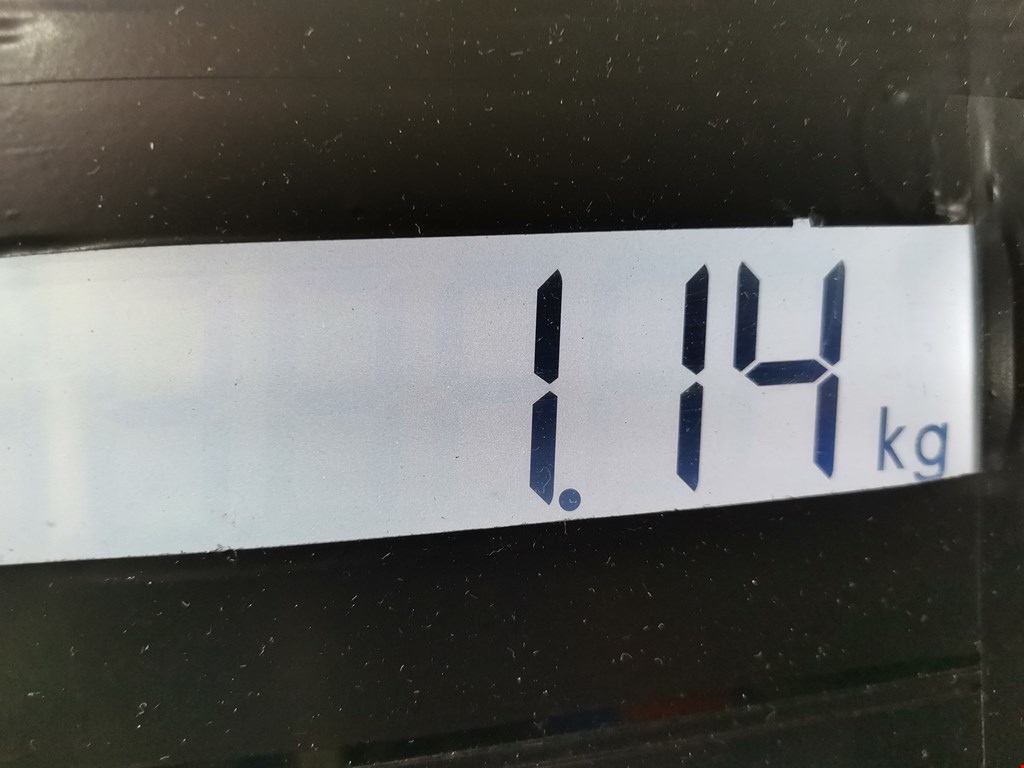 Распредвал PEUGEOT 407 2004-2010