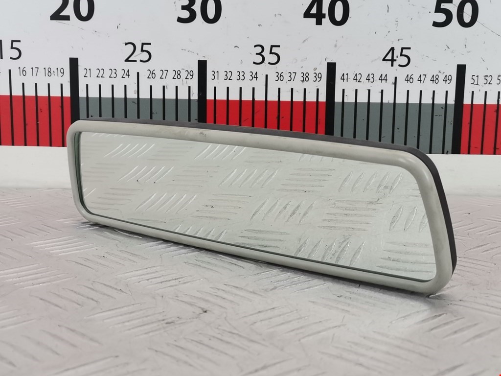 Зеркало заднего вида салонное VOLKSWAGEN Tiguan 2007-2016