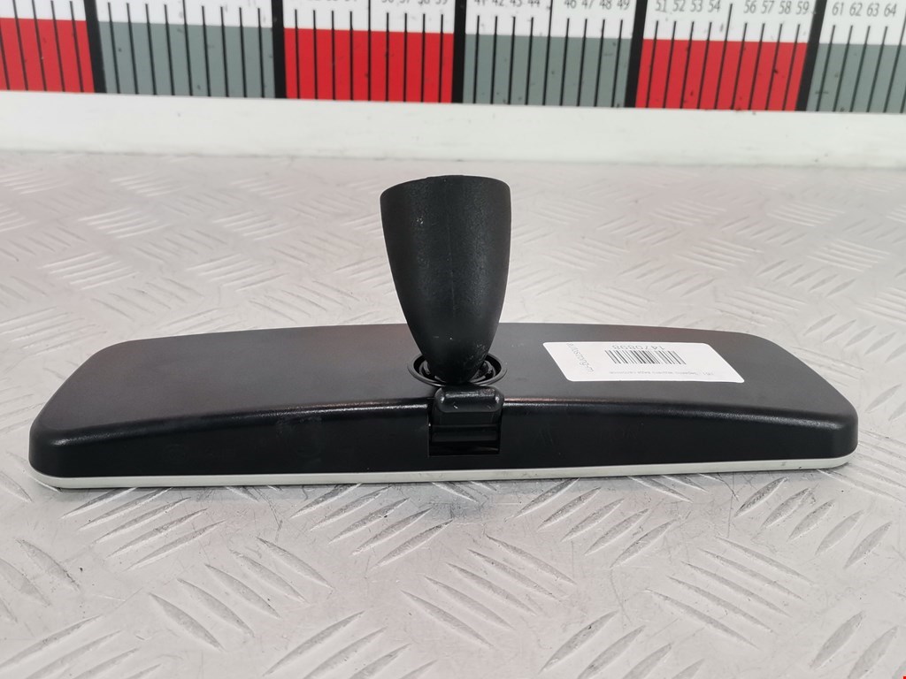 Зеркало заднего вида салонное VOLKSWAGEN Tiguan 2007-2016