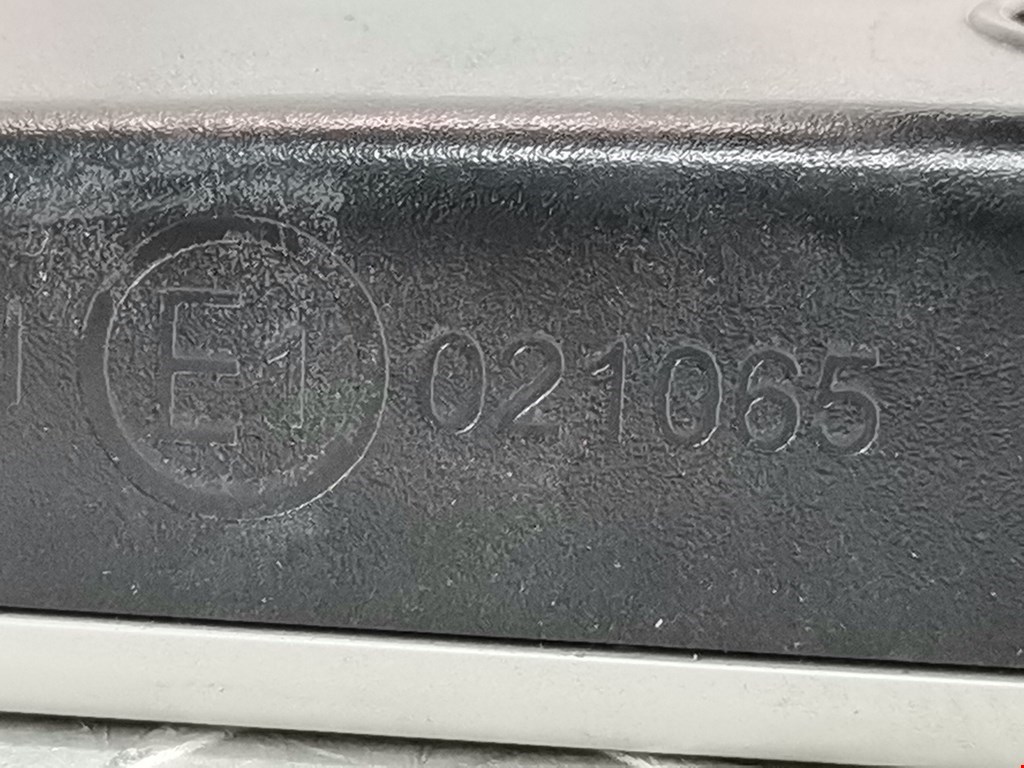 Зеркало заднего вида салонное VOLKSWAGEN Tiguan 2007-2016