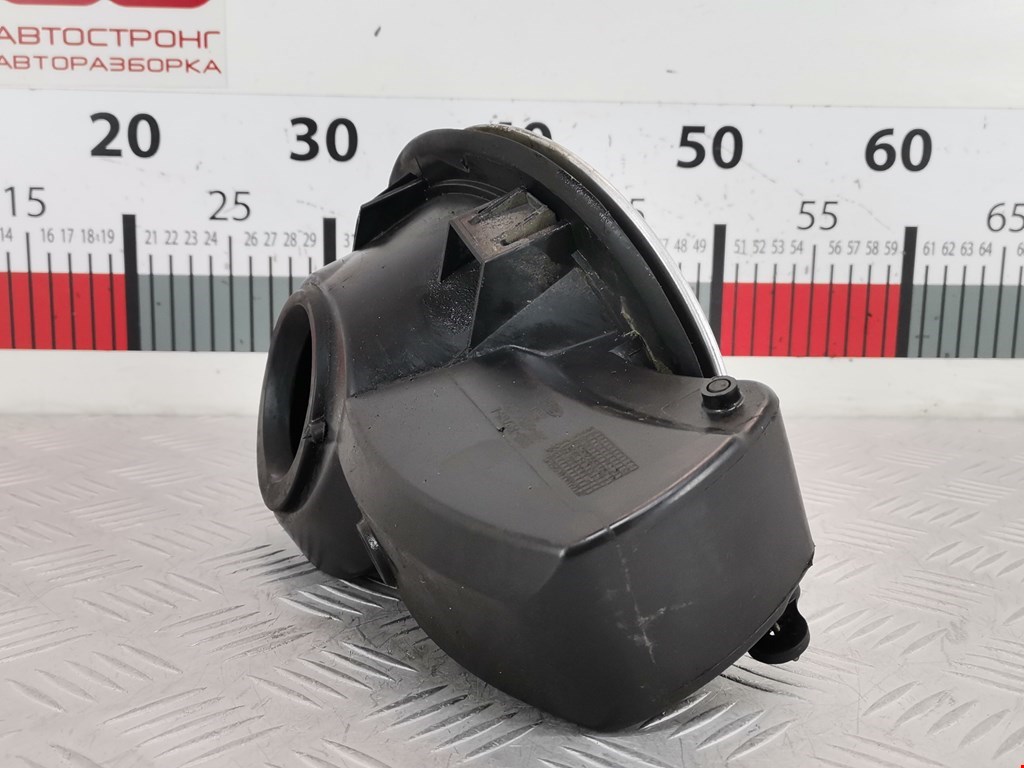 Лючок бензобака FORD Explorer 2011-2019