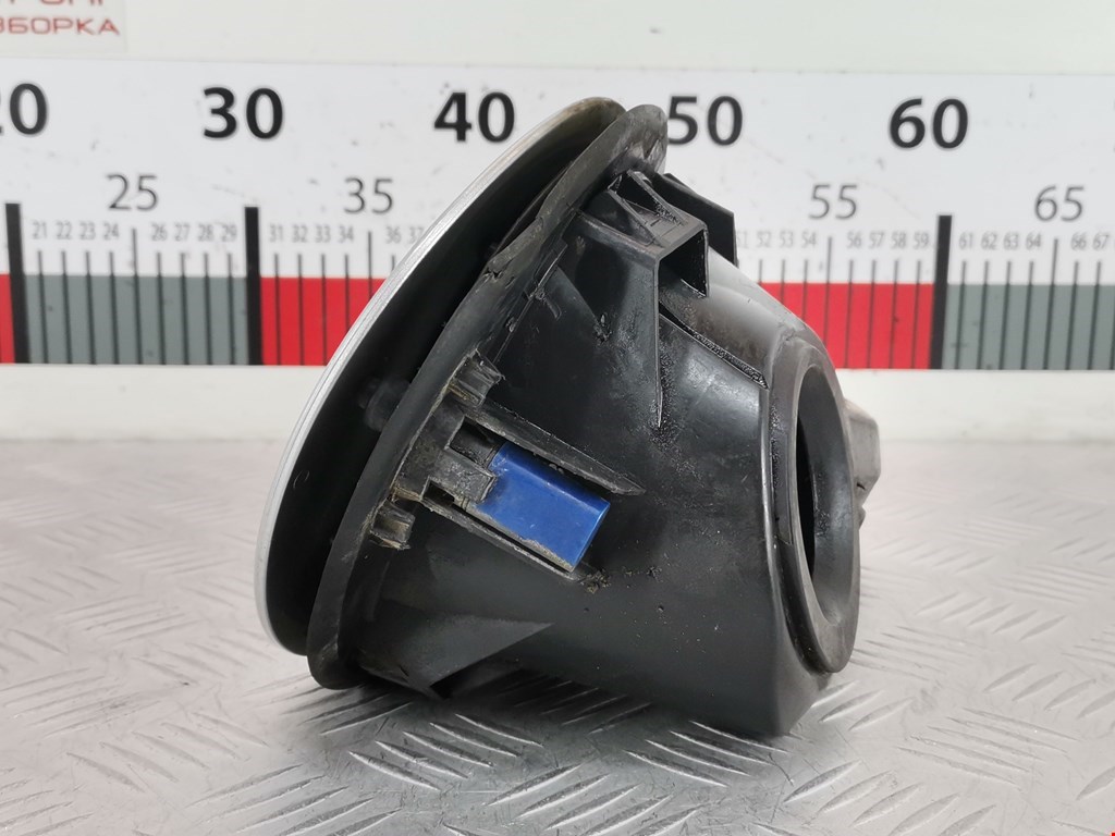 Лючок бензобака FORD Explorer 2011-2019