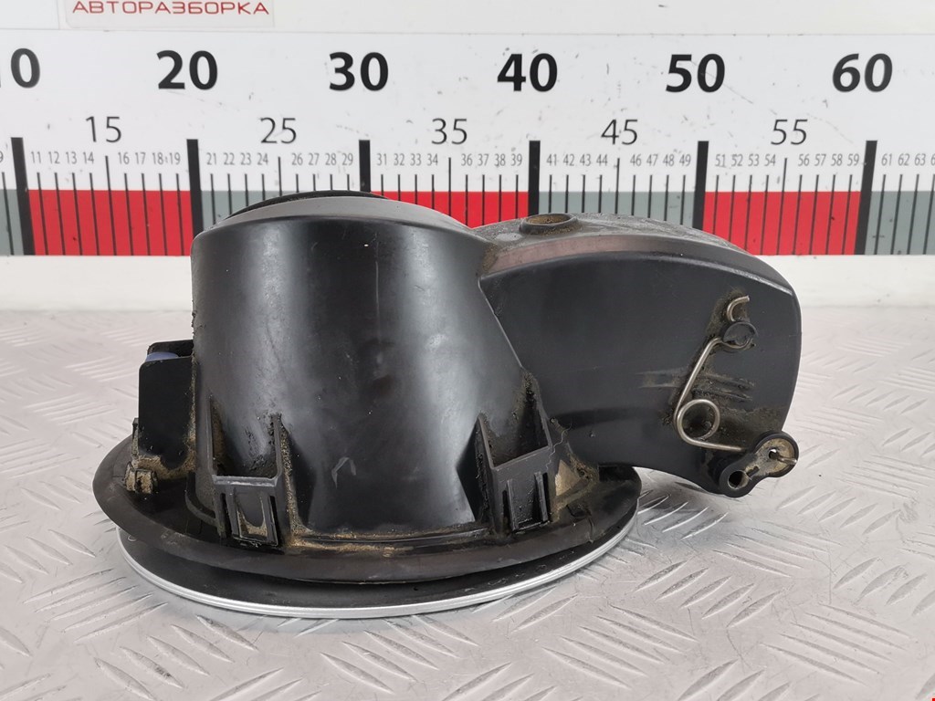 Лючок бензобака FORD Explorer 2011-2019