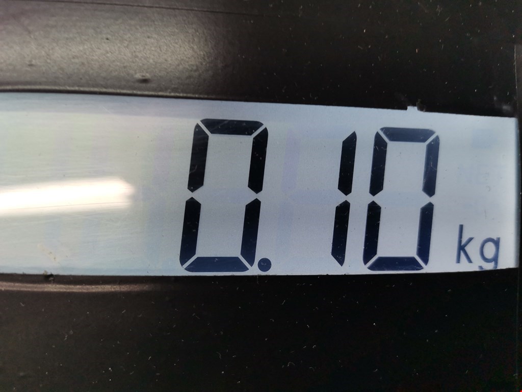 Датчик кислородный lambdasond RENAULT Clio 2005-2012