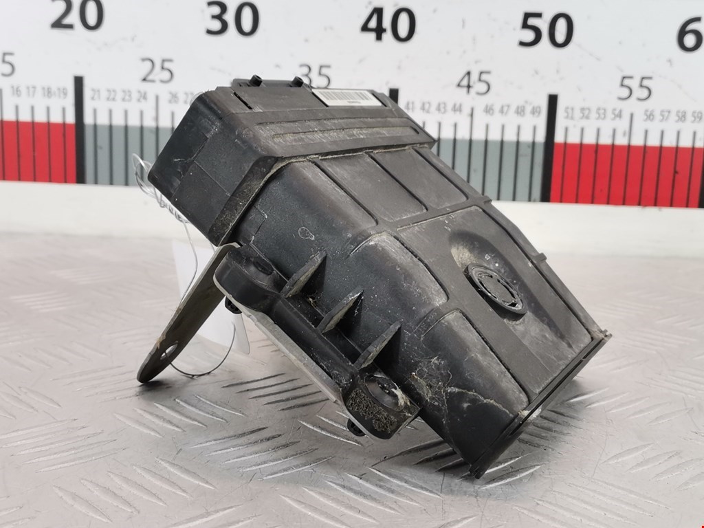 Блок управления АКПП VOLKSWAGEN Tiguan 2007-2016