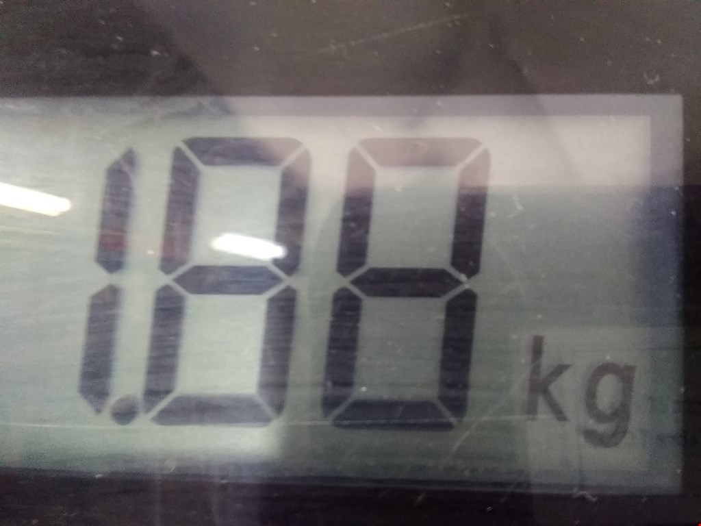 Зеркало левое CADILLAC SRX 2009-2016