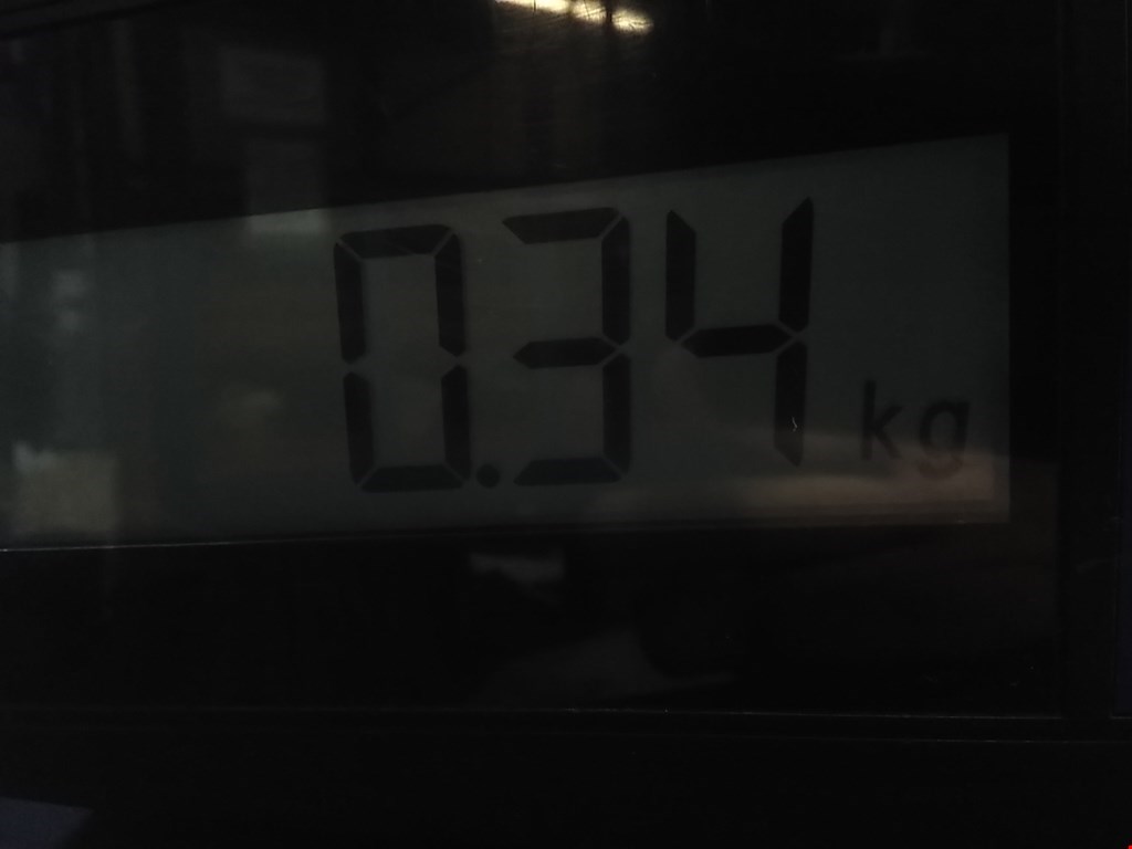 Зеркало заднего вида салонное VOLKSWAGEN Tiguan 2007-2016