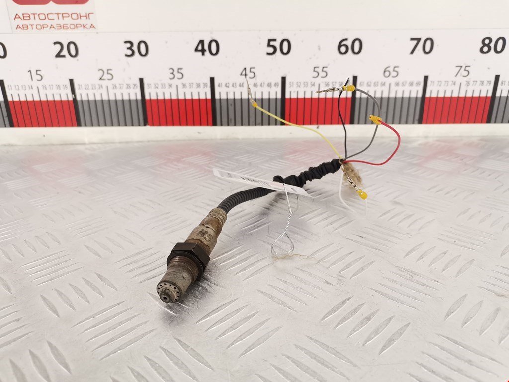 Датчик кислородный lambdasond BMW 3er F30/F31/F80 2011-2019