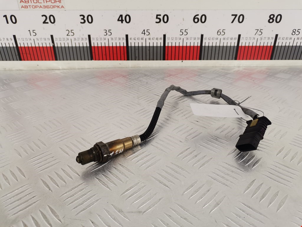 Датчик кислородный lambdasond BMW X1 E84 2009-2015
