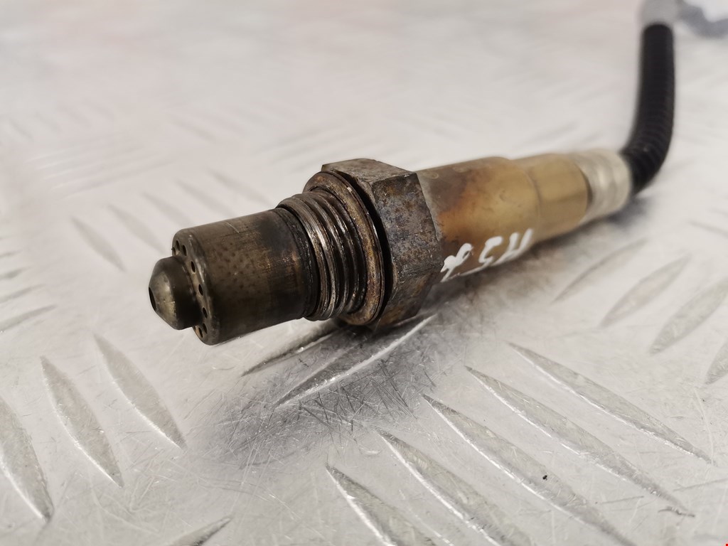 Датчик кислородный lambdasond BMW X1 E84 2009-2015