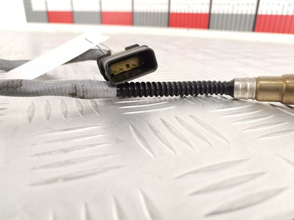 Датчик кислородный lambdasond BMW X1 E84 2009-2015