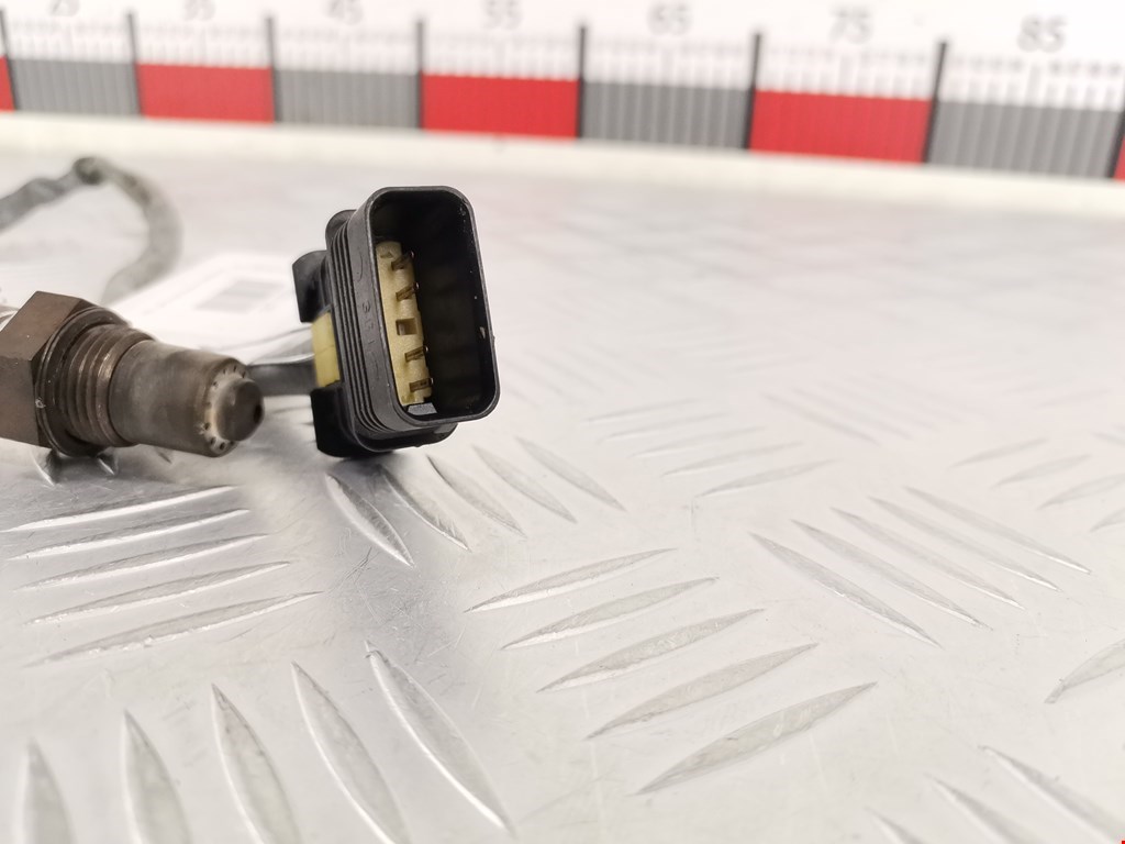 Датчик кислородный lambdasond BMW 3er F30/F31/F80 2011-2019