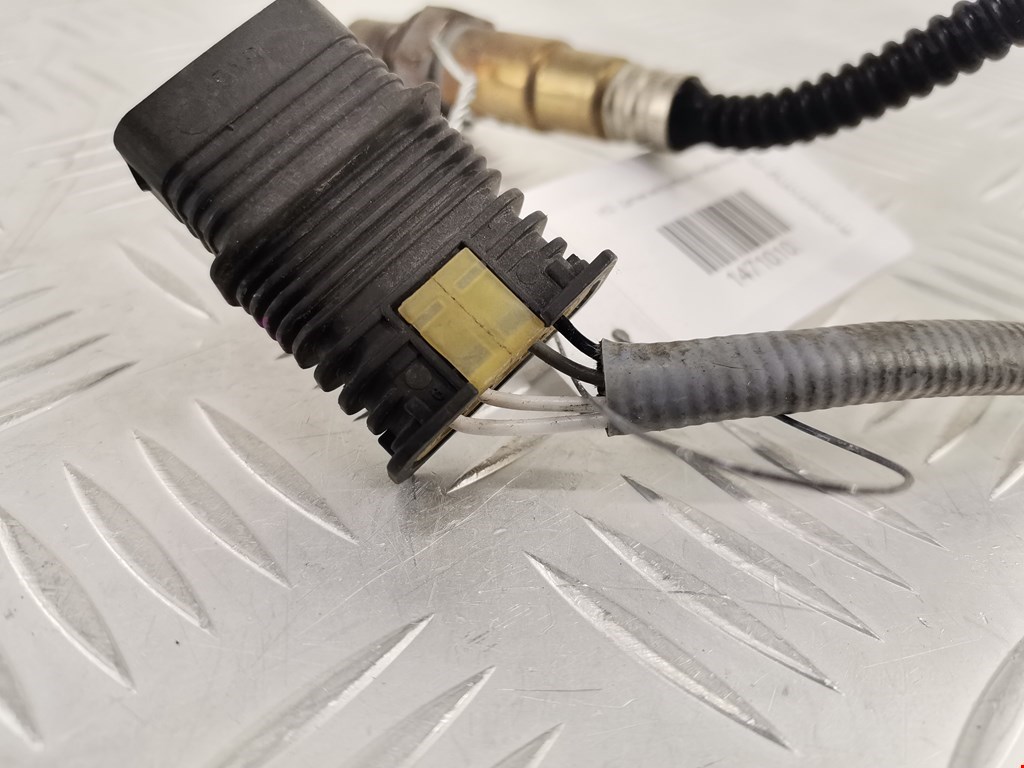 Датчик кислородный lambdasond BMW X1 E84 2009-2015