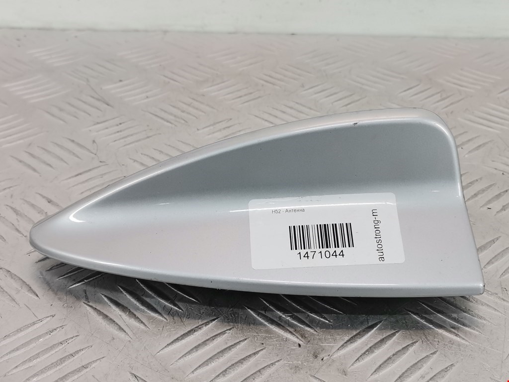 Антенна BMW X1 E84 2009-2015