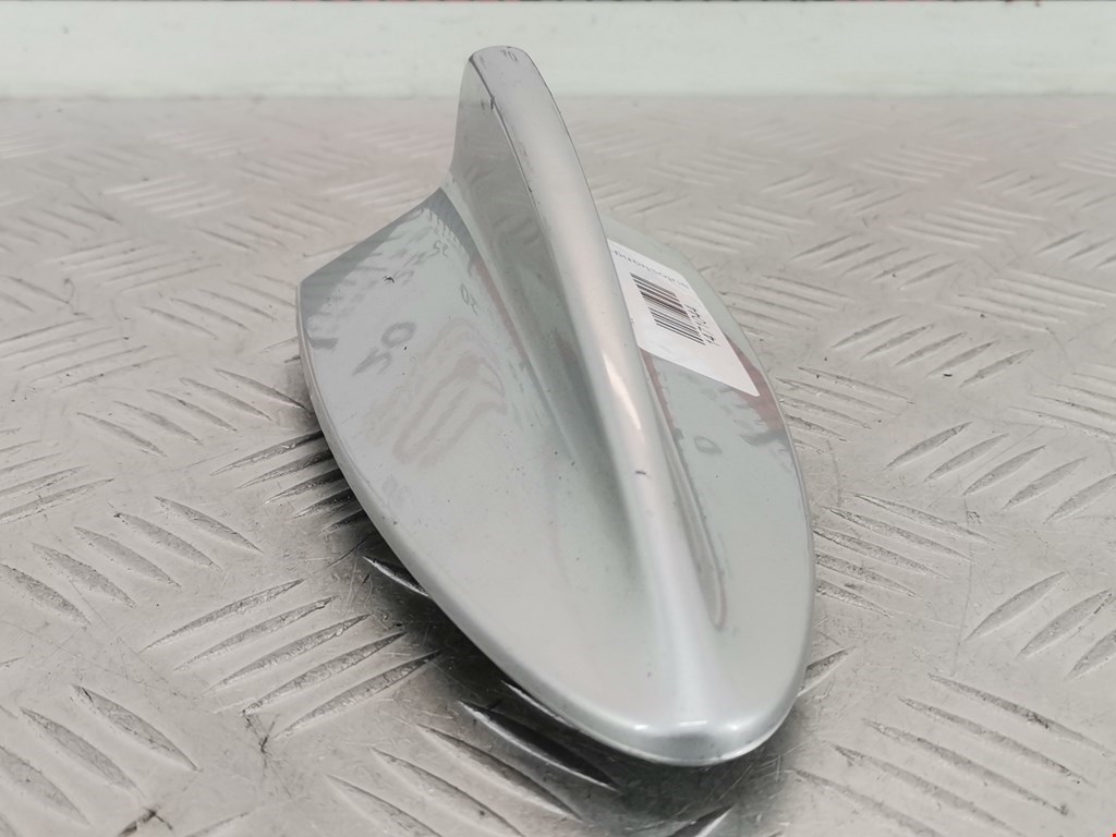 Антенна BMW X1 E84 2009-2015