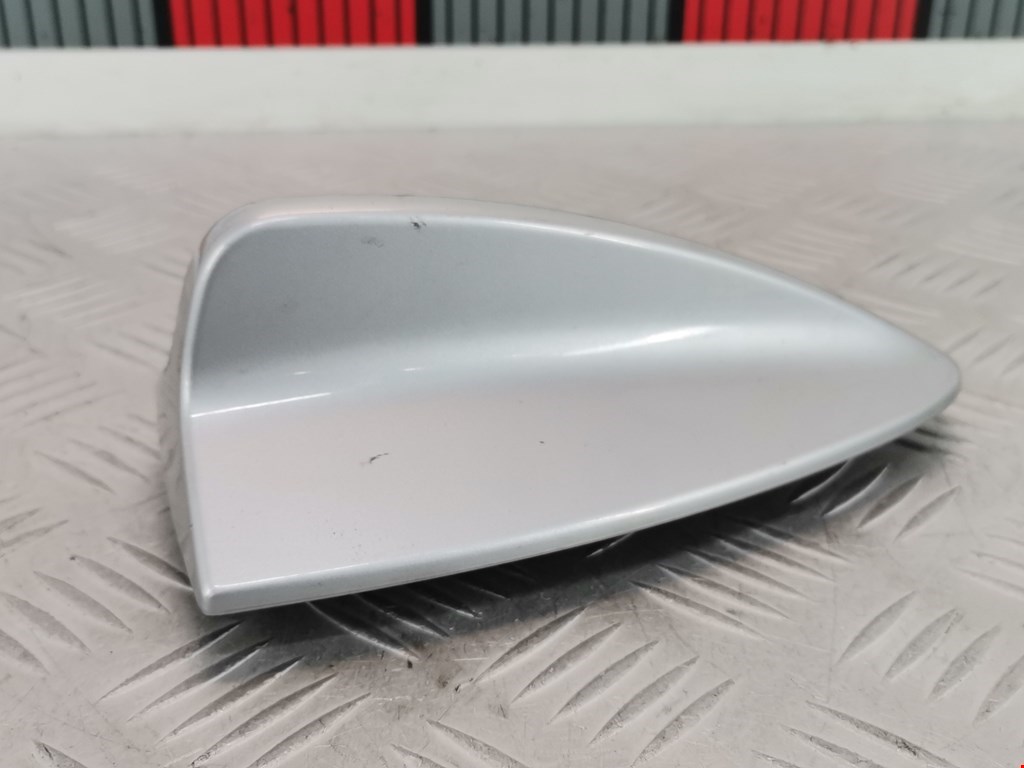 Антенна BMW X1 E84 2009-2015