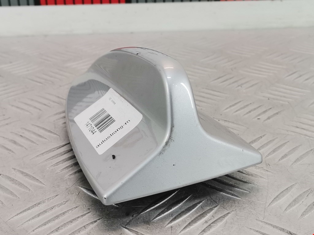 Антенна BMW X1 E84 2009-2015