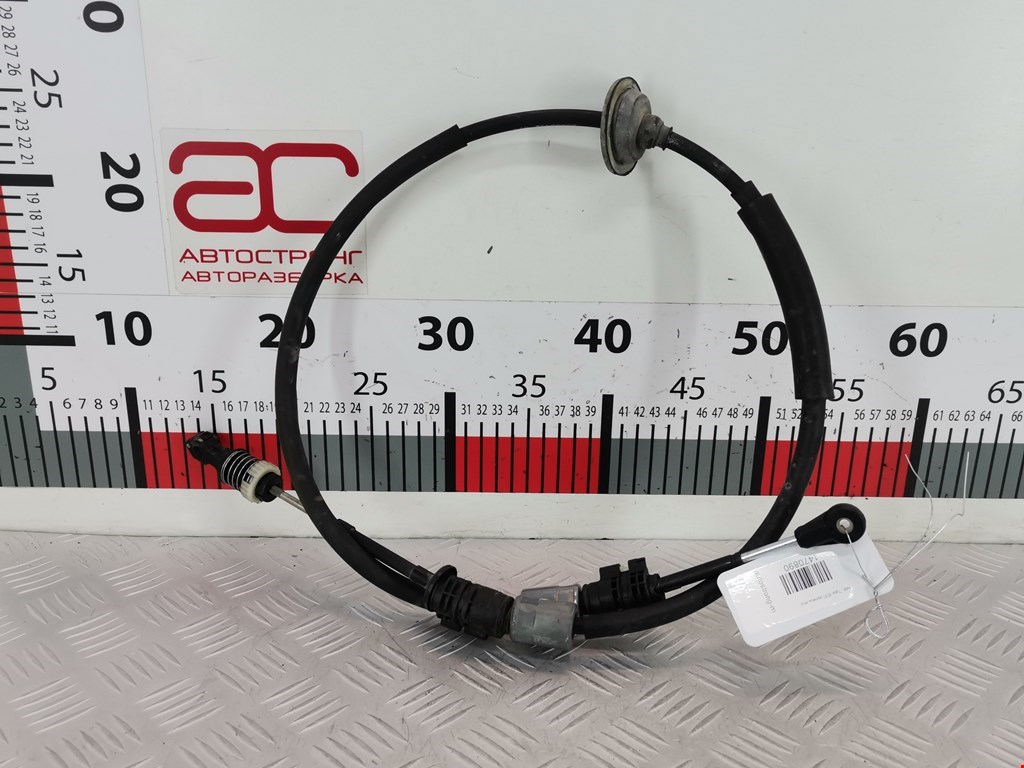 Трос КПП CHEVROLET Volt 2010-2015