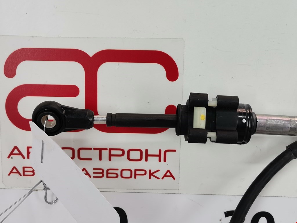 Трос КПП CHEVROLET Equinox 2017-н.в.