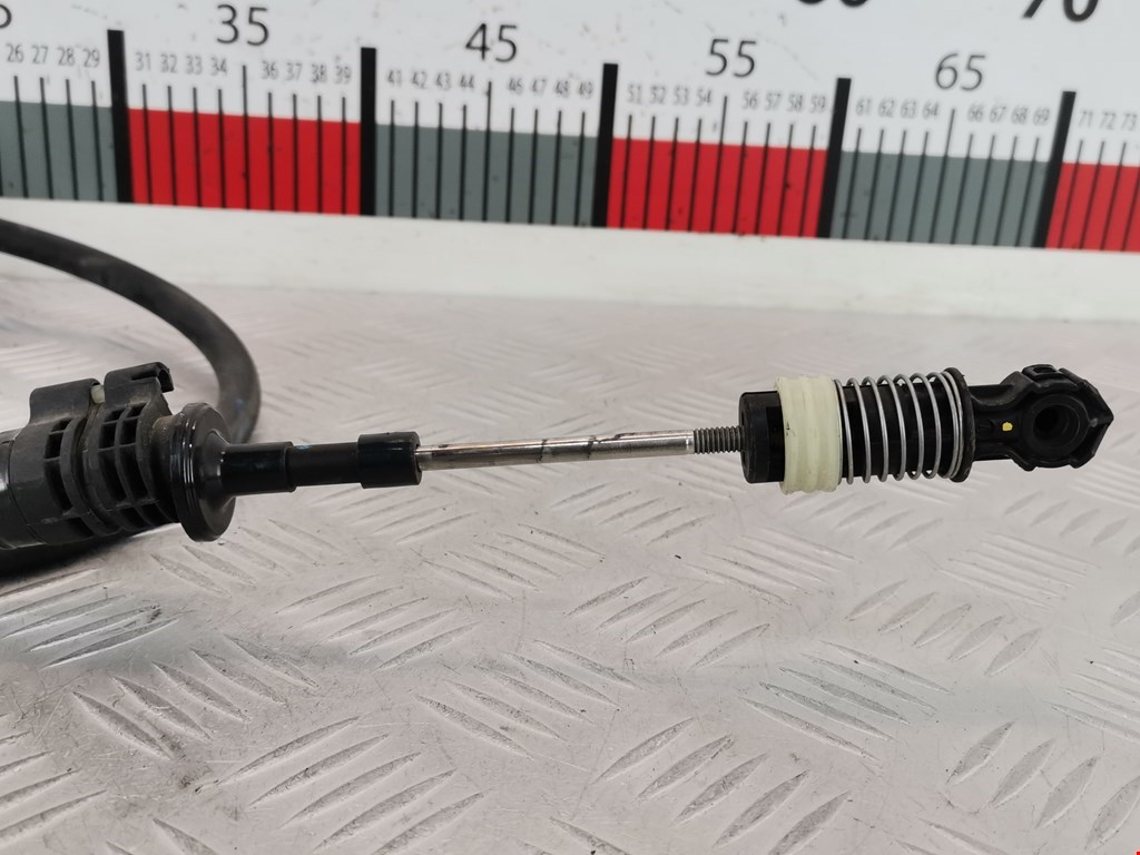 Трос КПП CHEVROLET Equinox 2017-н.в.