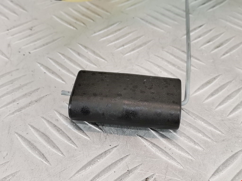 Датчик уровня топлива VOLKSWAGEN Tiguan 2007-2016