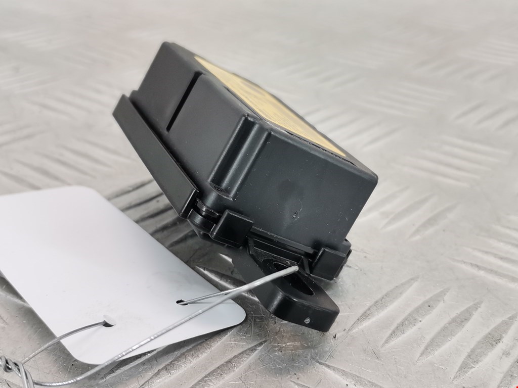 Блок комфорта BMW 3er F30/F31/F80 2011-2019