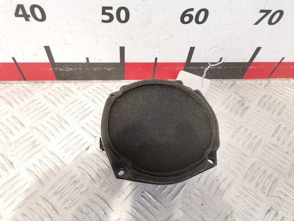 Динамик CADILLAC CTS 2003-2007