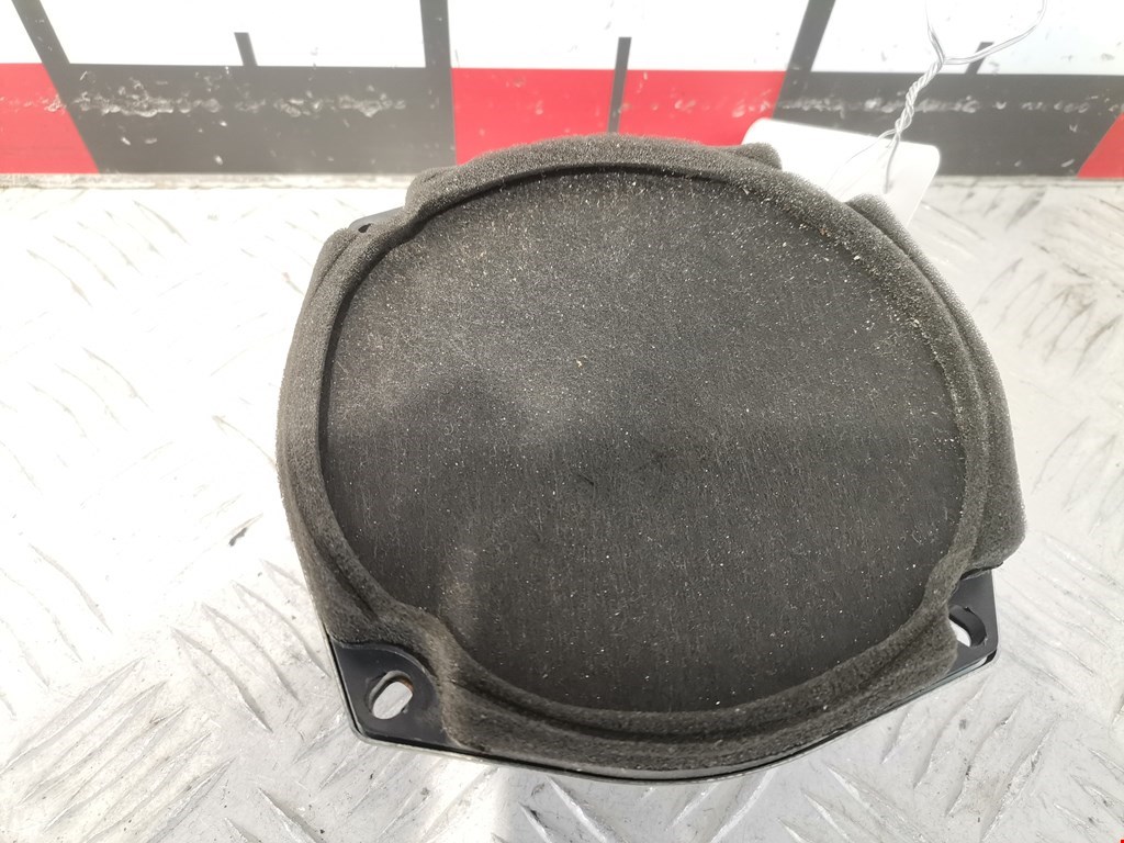 Динамик CADILLAC CTS 2003-2007