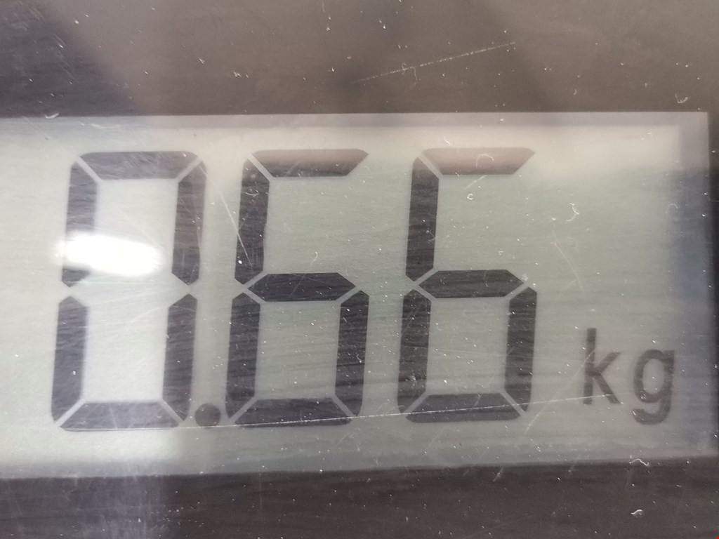 Динамик CADILLAC CTS 2003-2007