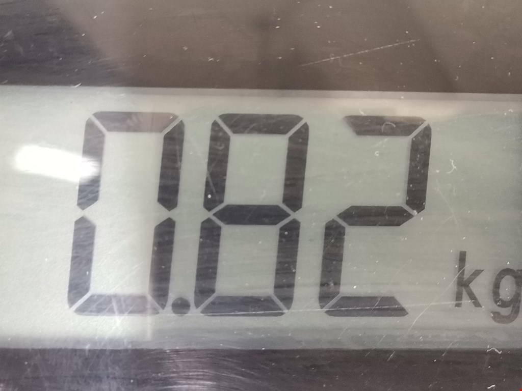 Динамик MERCEDES-BENZ A-Class W168 1997-2004