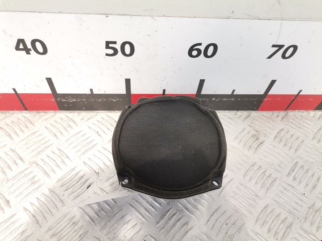 Динамик CADILLAC CTS 2003-2007