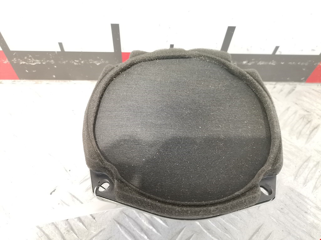 Динамик CADILLAC CTS 2003-2007