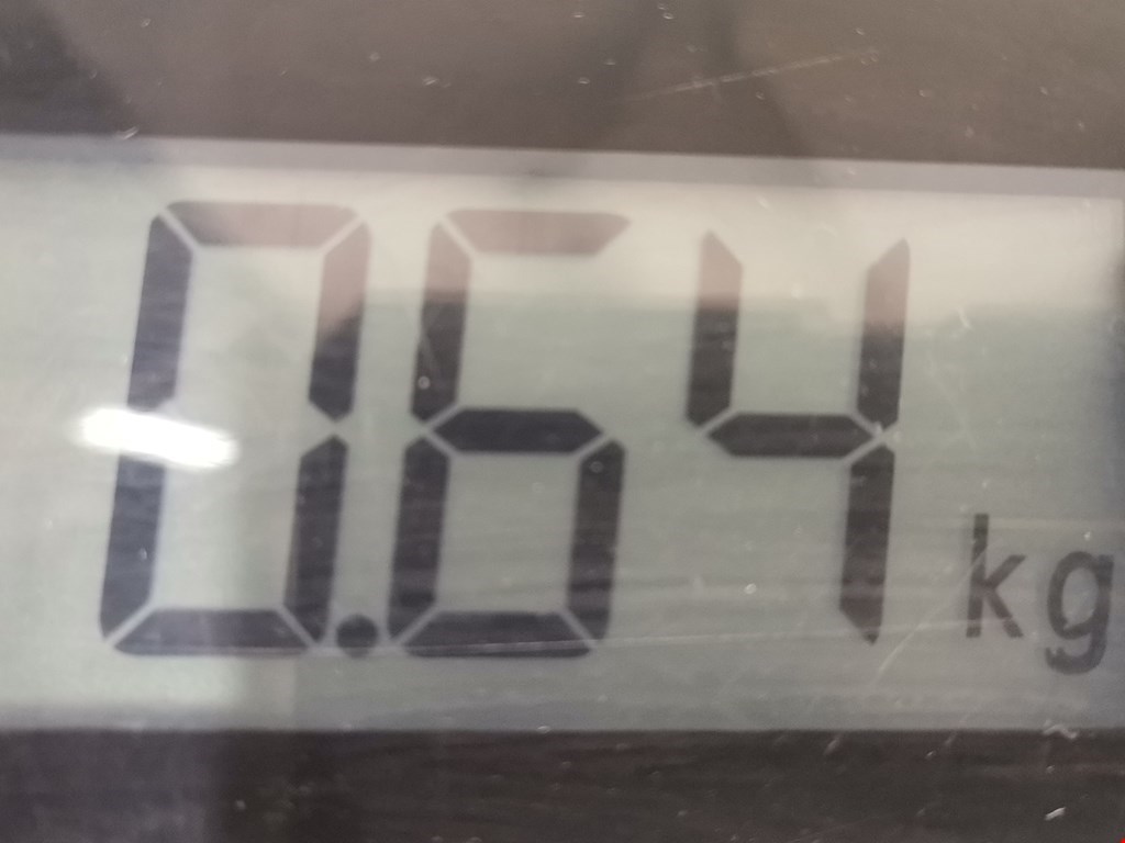 Динамик CADILLAC CTS 2003-2007