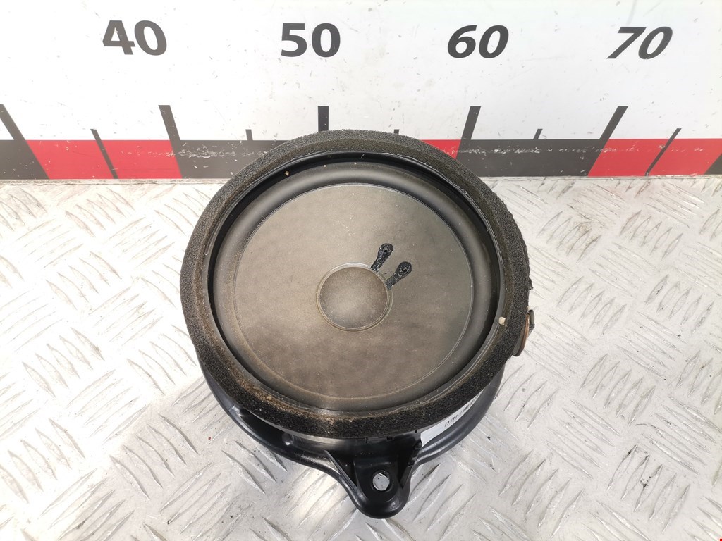 Динамик MERCEDES-BENZ A-Class W168 1997-2004