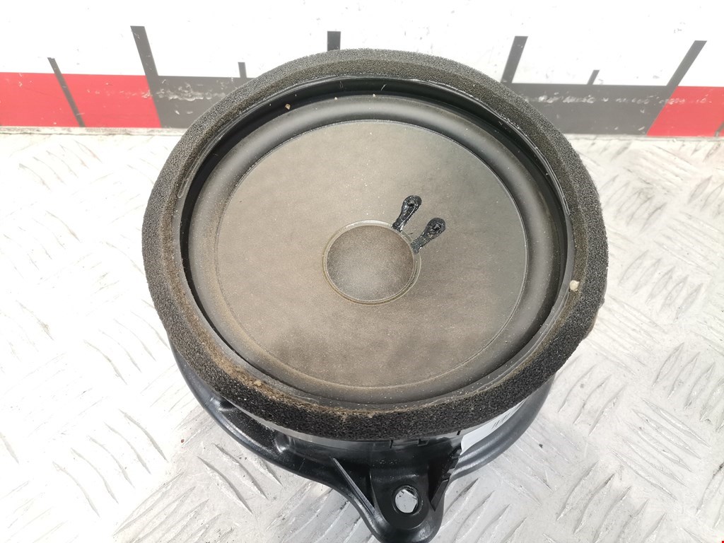 Динамик MERCEDES-BENZ A-Class W168 1997-2004