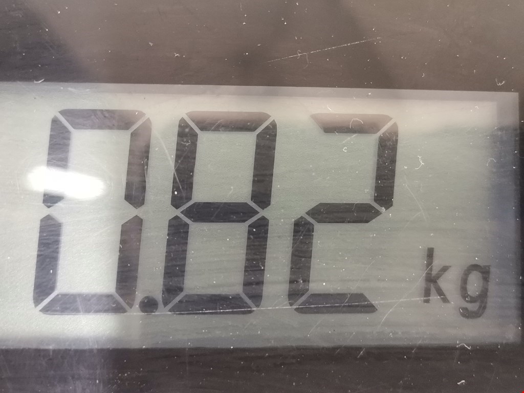 Динамик MERCEDES-BENZ A-Class W168 1997-2004