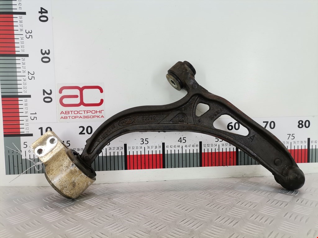 Рычаг передний левый FORD Explorer 2011-2019