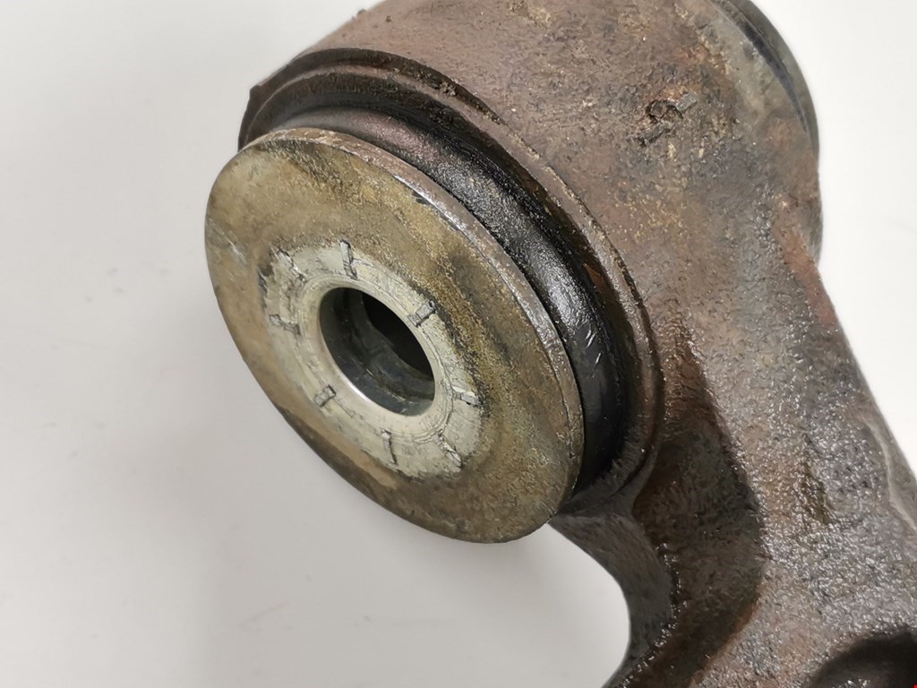 Рычаг передний левый FORD Explorer 2011-2019