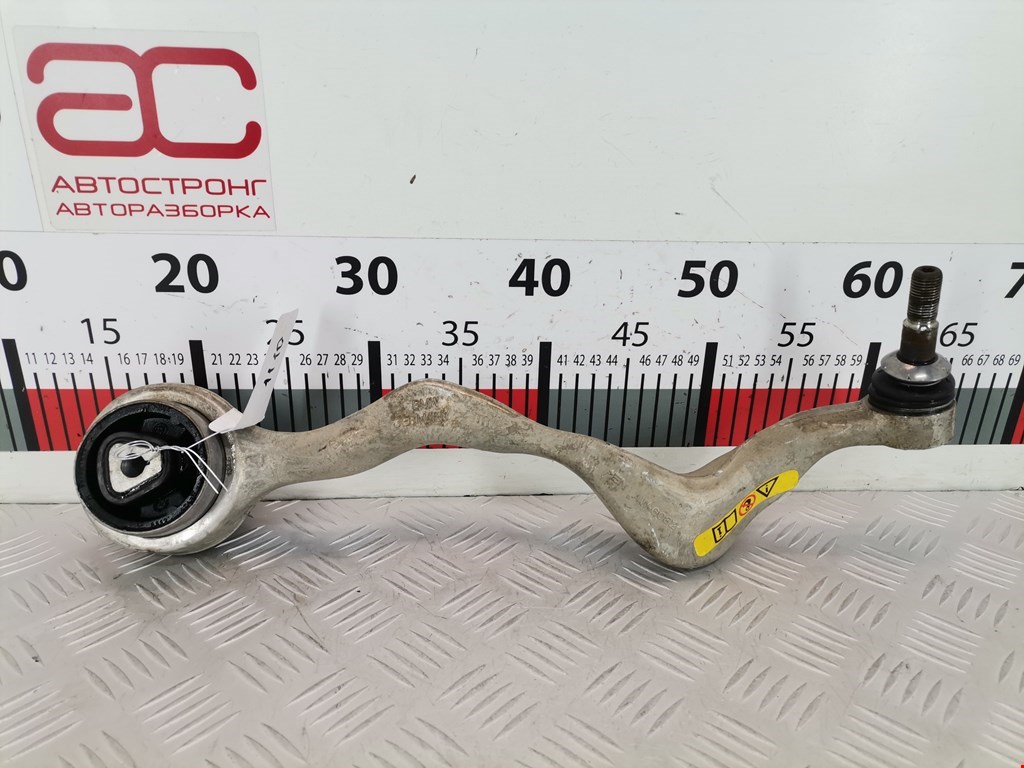 Рычаг передний правый BMW X1 E84 2009-2015