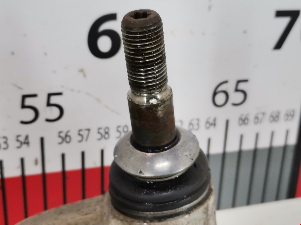 Рычаг передний правый BMW X1 E84 2009-2015