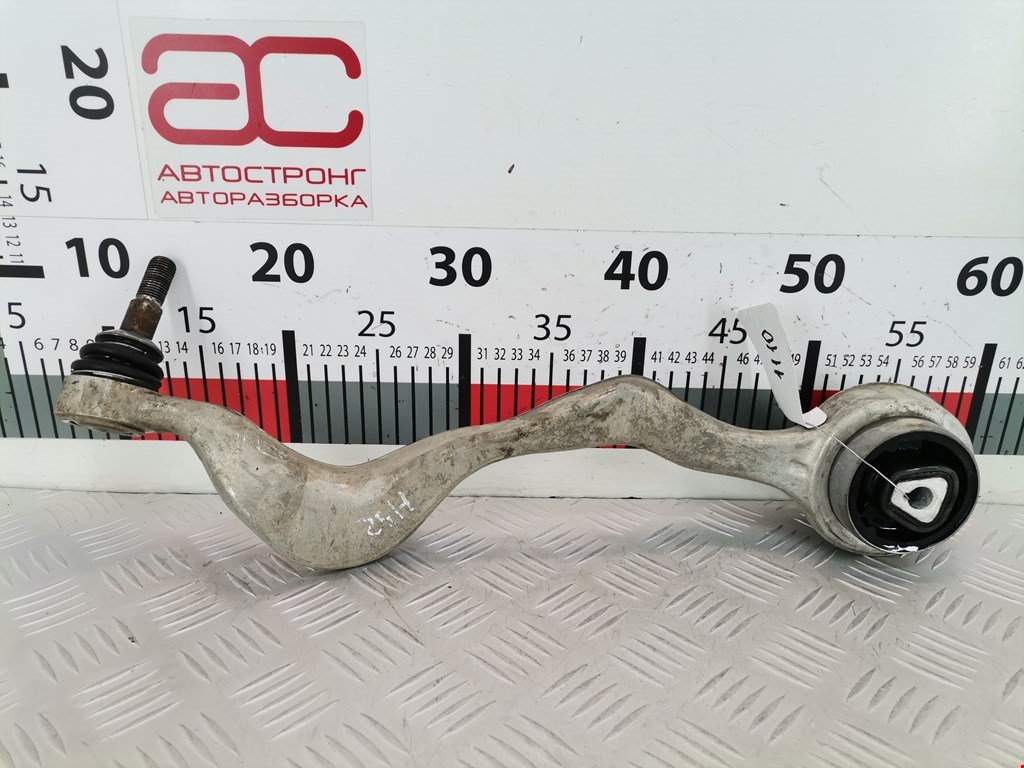 Рычаг передний правый BMW X1 E84 2009-2015