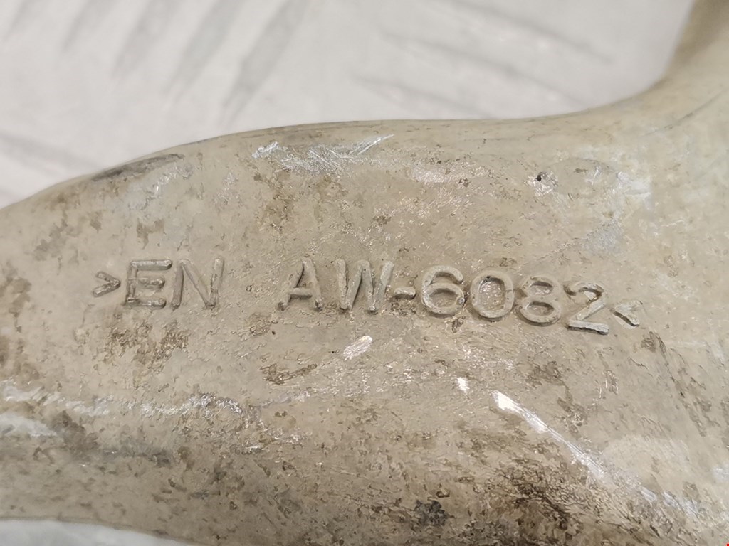 Рычаг передний правый BMW X1 E84 2009-2015