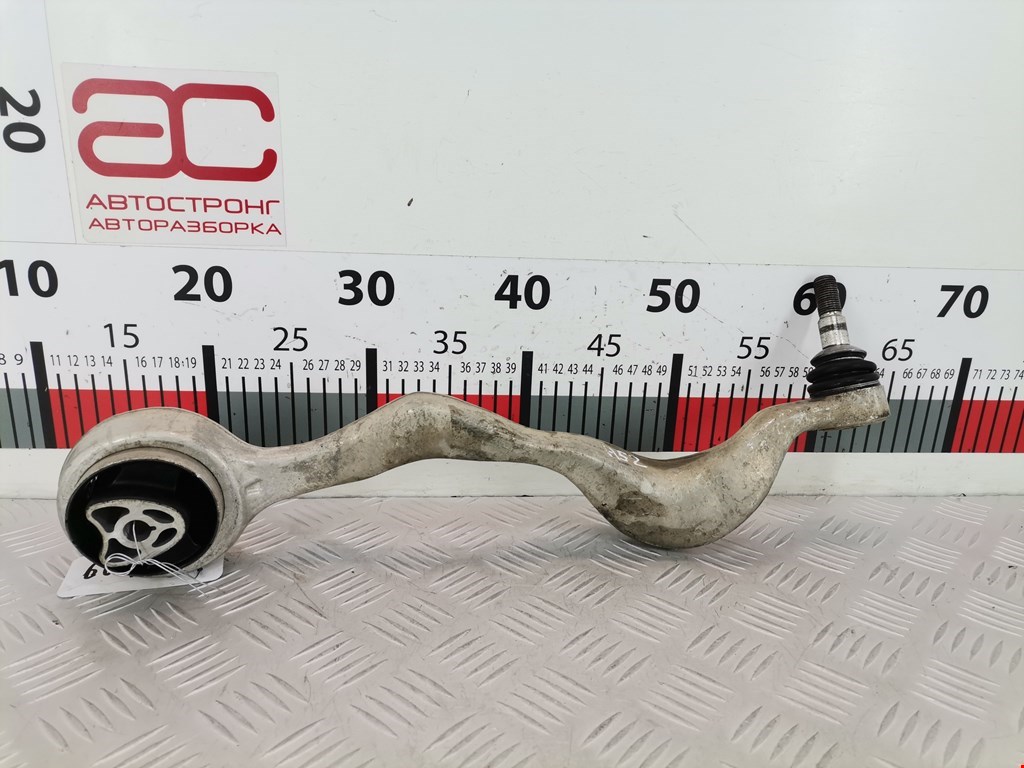 Рычаг передний левый BMW X1 E84 2009-2015